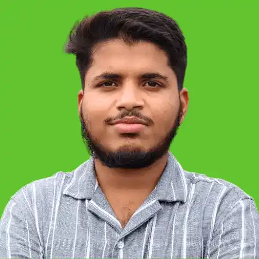 Digital-Md-Ali-AI-SEO-Expert-Favicon-of-website