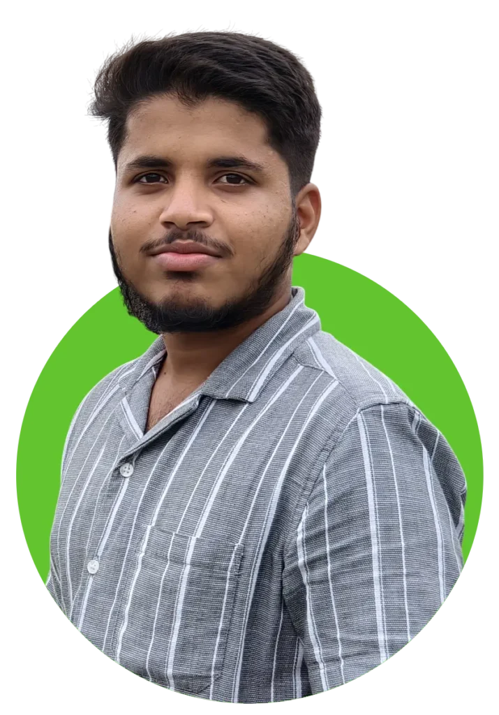 digital md ali seo freelancer consultant