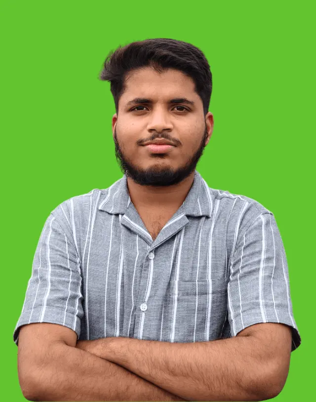 digital-md-ali-ai-seo-expert-freelancer