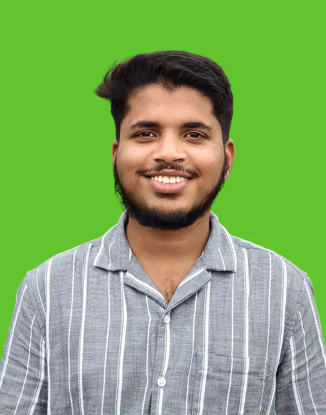 Digital-Md-Ali-AI-SEO-Expert-for-SaaS-Startup