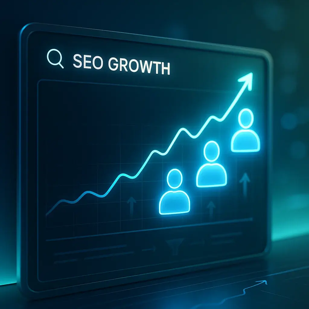 SEO-That-Thinks-Beyond-Rankings